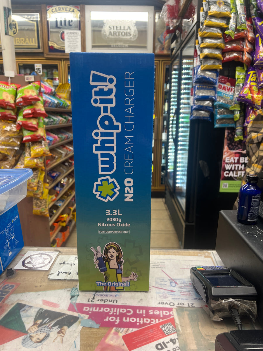 FE188FB1-A9B1-4ECE-8B2D-