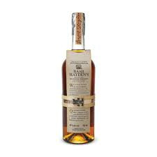 BASIL HAYDEN’S KENTUCKY STRAIGHT BOURBON WHISKEY