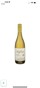 King Estate Pinot Gris 750ML Bottle