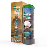 BAKING BAD 2.2L