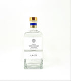 LALO Blanco Tequila