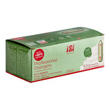 ISI Cream Chargers