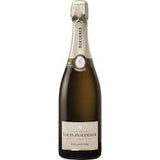 Louis Roederer Collection 244