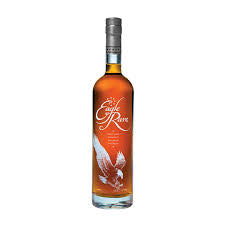 EAGLE RARE BOURBON              ( AGED 10 YEARS )