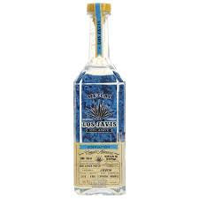 Los Javis Joven Espadin Mezcal 750ml