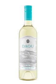 Daou Sauvignon Blanc