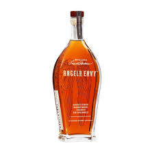 ANGEL’S ENVY BOURBON