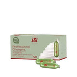 ISI Cream Chargers