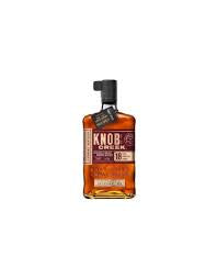 Knob Creek 18 Yr ( Limited Edition ) Small Batch Kentucky Straight Bourbon Whiskey ￼