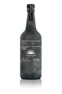 Casamigos Joven Mezcal