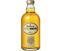 Hennessy Pure White ￼