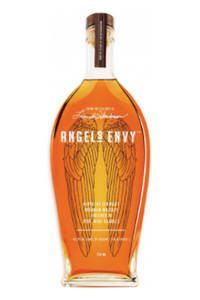 Angel's Envy Kentucky Straight Bourbon Whiskey