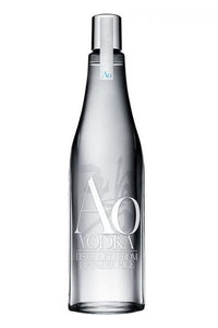 Ao Vodka Original