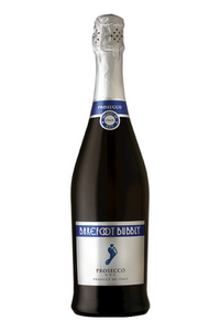 Barefoot Bubbly Prosecco