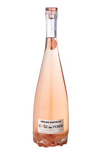 Gerard Bertrand Cote des Roses Rosé