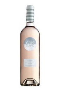 Bertrand Gris Blanc Rosé