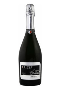 Bivio Prosecco