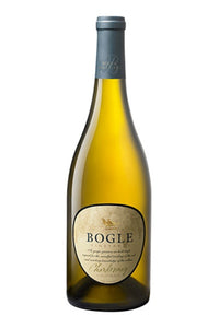 Bogle Chardonnay