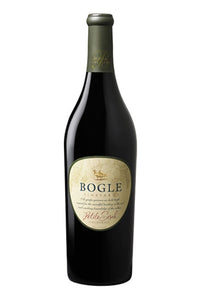 Bogle Petite Sirah