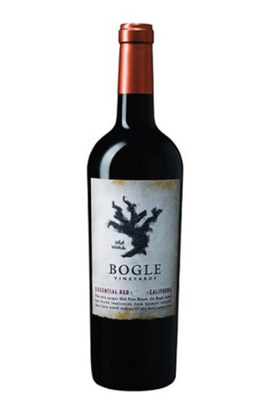 Bogle Vineyards Essential Red