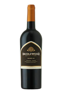 Bridlewood Blend 175