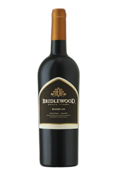 Bridlewood Blend 175