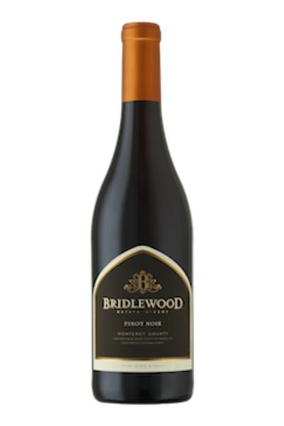 Bridlewood Pinot Noir