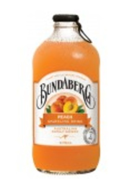 Bundaberg Peachee