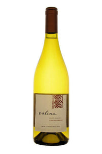 Calina Sauvignon Blanc Reserva