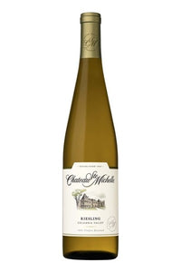 Chateau Ste. Michelle Riesling