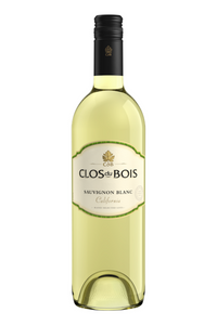 Clos Du Bois Sauvignon Blanc