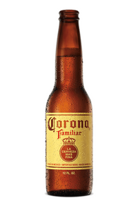 Corona Familiar