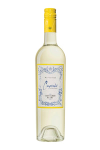 Cupcake® Vineyards Sauvignon Blanc White Wine