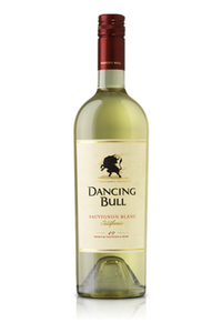 Dancing Bull Sauvignon Blanc