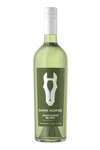 Dark Horse Sauvignon Blanc