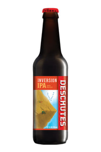 Deschutes Inversion IPA