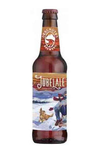 Deschutes Jubelale