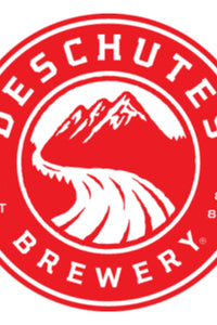 Deschutes Seasonal