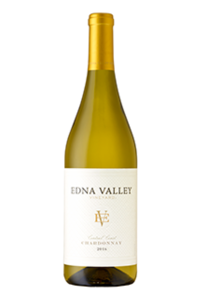 Edna Valley Chardonnay