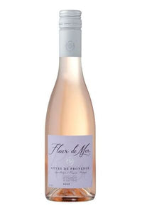 Fleur de Mer Rosé