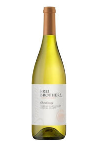 Frei Brothers Russian River Valley Chardonnay