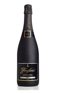 Freixenet Brut Cordon Negro Cava