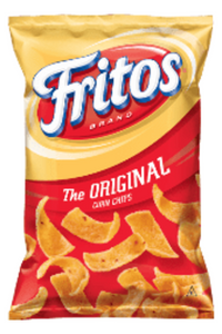 Fritos Original