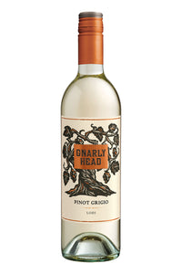 Gnarly Head Pinot Grigio