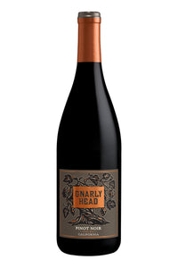 Gnarly Head Pinot Noir