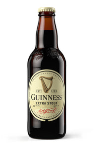 Guinness Extra Stout