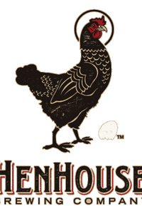 HenHouse Ipa