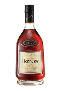 Hennessy V.S.O.P Privilege Cognac