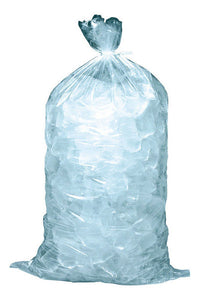 Ice