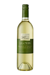 J. Lohr Estates Flume Crossing Sauvignon Blanc